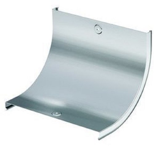 Крышка угла лотка вертикального внутренняя DKC S5 Combitech CS90 90град. 80мм фото Крышка угла лотка вертикального внутренняя DKC S5 Combitech CS90 90град. 80мм картинка